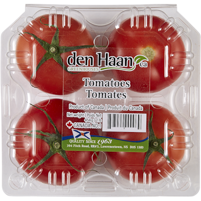 null Green House Beefsteak Tomatoes 454 g, $0.99/100g