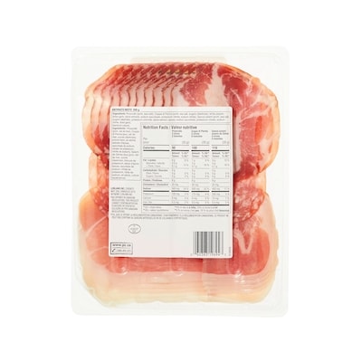 Antipasto Misto Club Pack