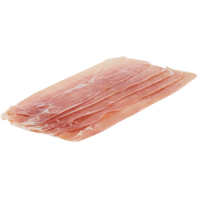PC Splendido Prosciutto $43.90/1kg $19.92/1lb