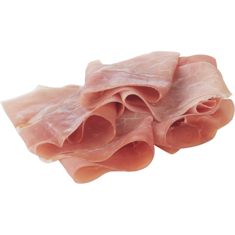 Prosciutto
