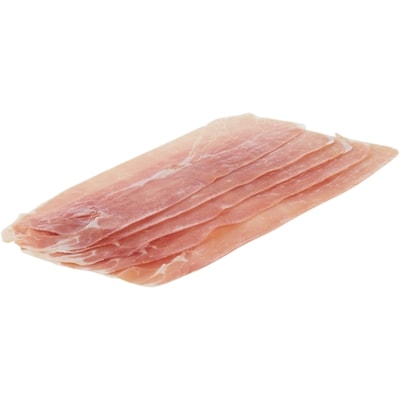 PC Splendido Jambon Prosciutto 44,90 $/1kg 20,37 $/1lb