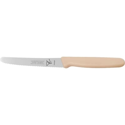 President's Choice Multi-Purpose Knife 1 ea, $4.00/1ea