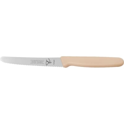 le Choix du Président Couteau Multi-Usage 1 ea, 4,00 $/1ch