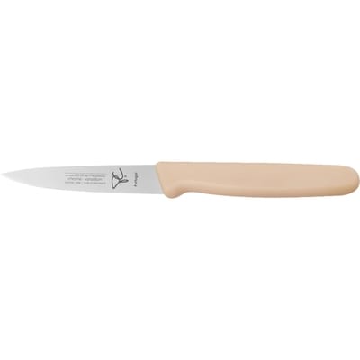 President's Choice Paring Knife 1 ea, $4.00/1ea