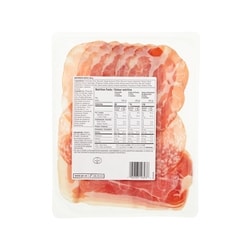 Lot De 50 Paquets D'Hameçons MUSTAD - Assortiment Stock Pêche - CD282