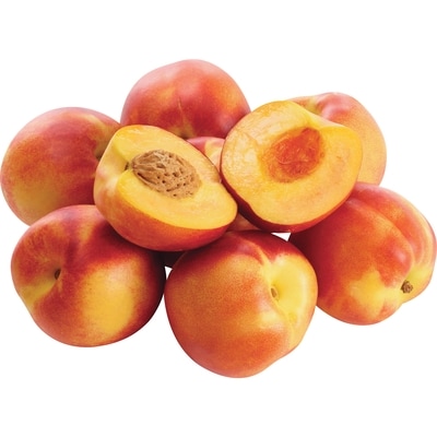 PC Biologique Nectarine 907 g, 0,88 $/100g