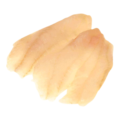 null Pickerel Fillets, Previously Frozen $50.68/1kg $22.99/1lb