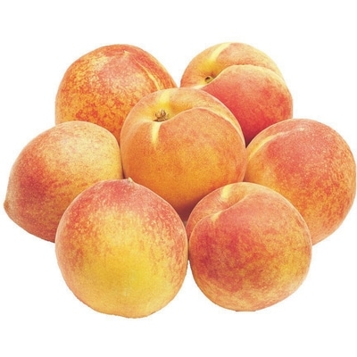 PC Biologique Pêche 907 g, 0,99 $/100g
