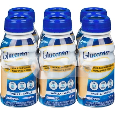 NeoCitran Rhume et Sinus, pomme et cannelle 10 ea, 1,45 $/1ch