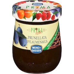null Menz & Gasser Prima Frutta Plum Butter 250 ml, $1.72/100ml