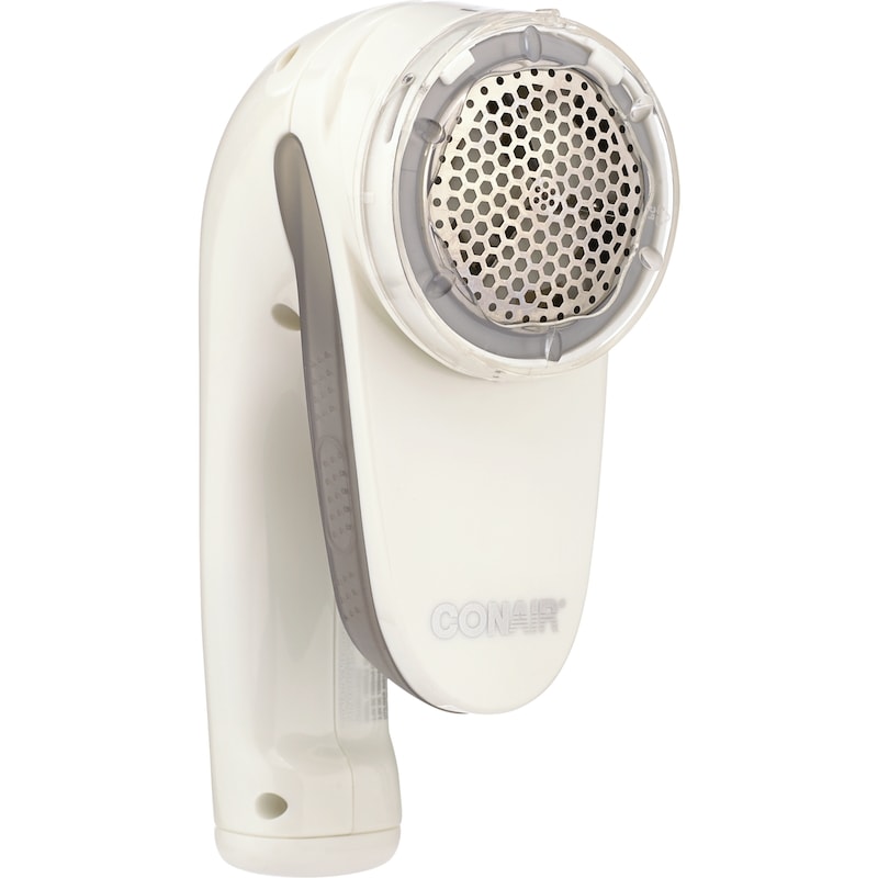 Fabric Shaver, Rechargeable