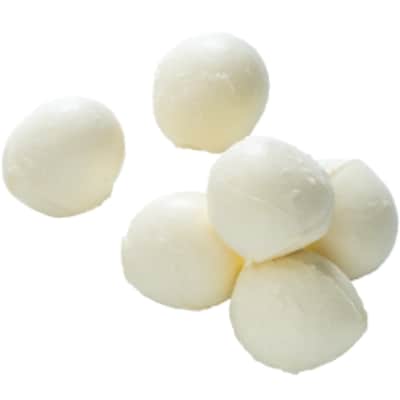 Mini Bocconcini Cheese