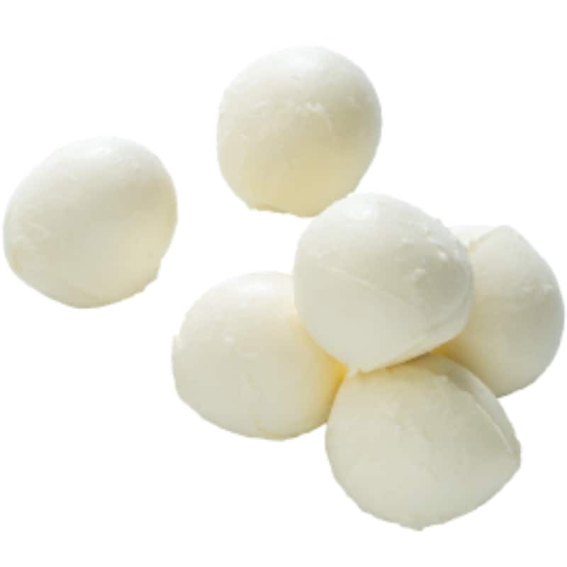 Mini Bocconcini Cheese