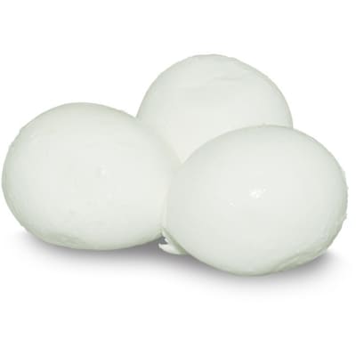 Bocconcini Cheese