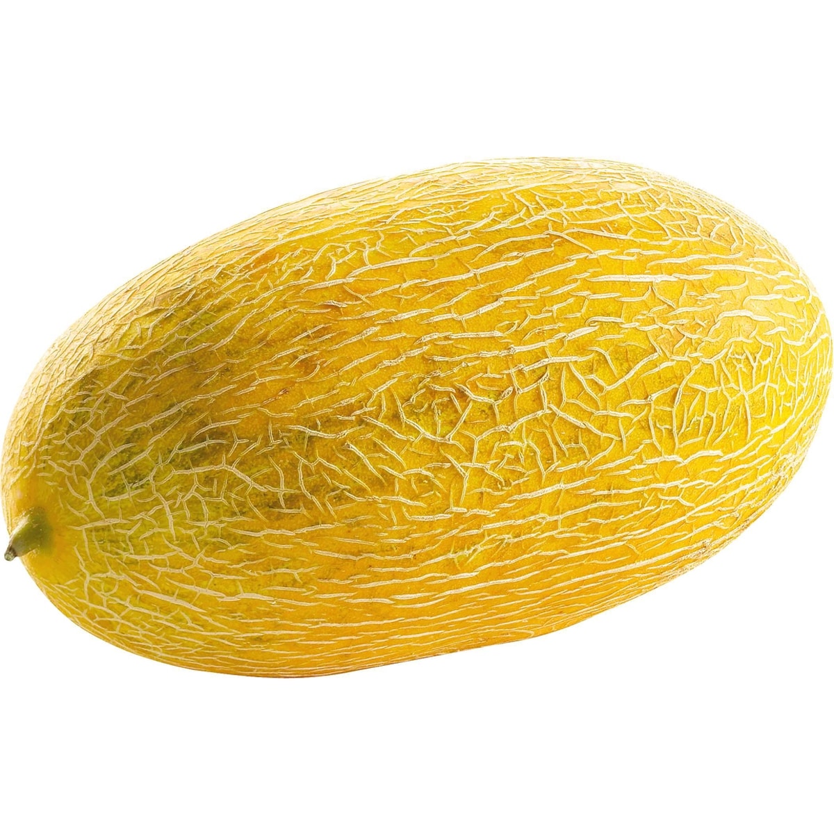 Hami Melons