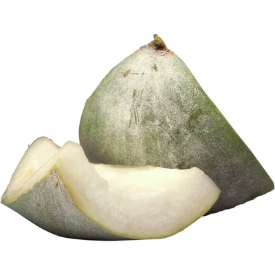 null Hami Melons $6.59/1kg $2.99/1lb