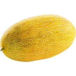 null Melons Hami 4,41 $/1kg 2,00 $/1lb