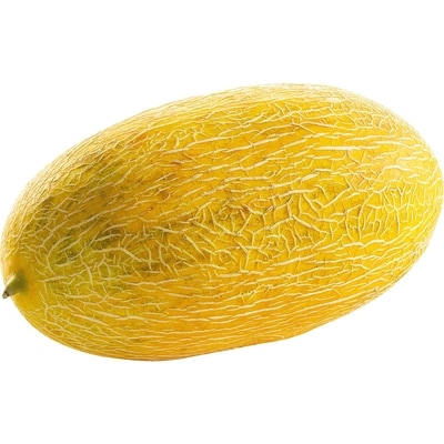 null Melons Hami 5,03 $/1kg 2,28 $/1lb