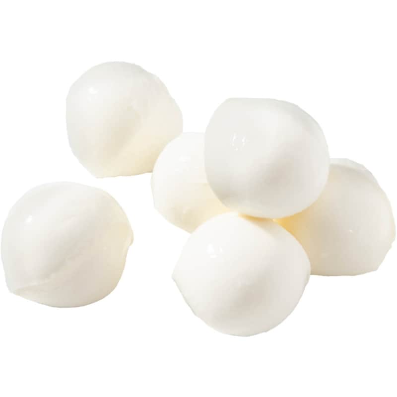 Cocktail Bocconcini Cheese