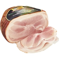 null Tuscan Cooked Prosciutto $44.07/1kg $20.00/1lb