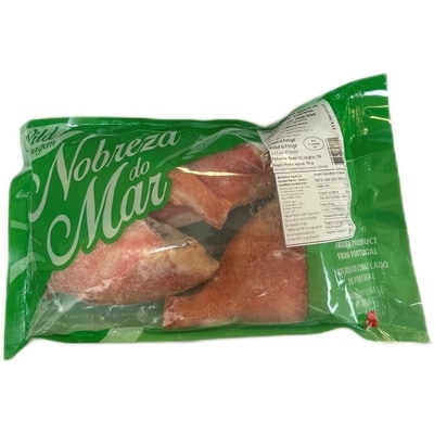 null Ocean Perch Fish 750 g, $1.60/100g