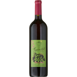 null Go Wild Sangria (ID required at pick-up) 750 ml, $2.11/100ml