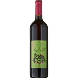null Sangria Go Wild (Pièce d’identité requise au moment du ramassage) 750 ml, 2,11 $/100ml