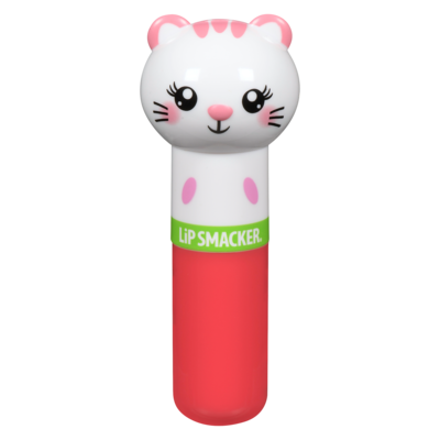 Lip Smackers Baume pour les lèvres melon d'eau 4 g, 137,25 $/100g