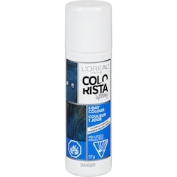 Colorista Spray 1-Day Colour #Blue300