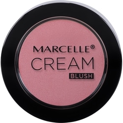 Cream Blush Raspberry    