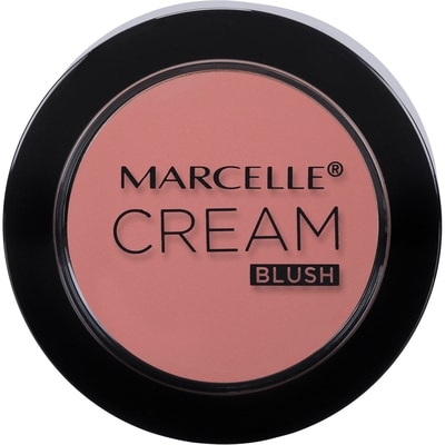 Marcelle Mrcl Fard Joues Creme Nde Nude 6.2 g, 274,03 $/100g