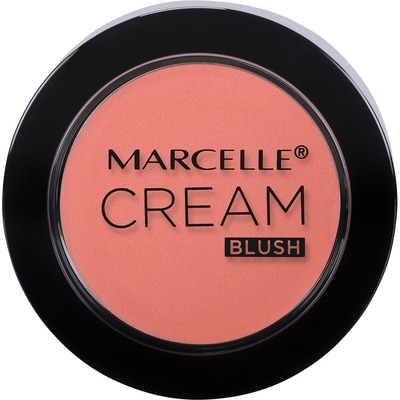 Marcelle Cream Blush Coral 6.2 g, $274.03/100g