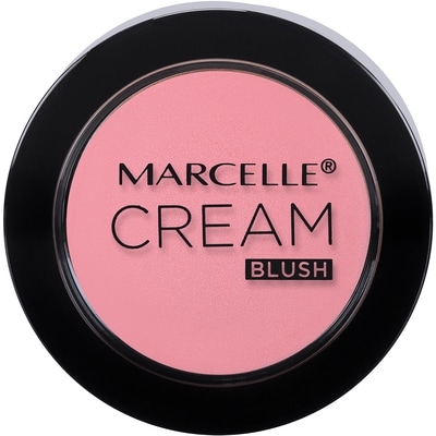 Marcelle Cream Blush Pink 6.2 g, $274.03/100g