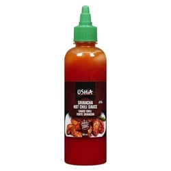 Sriracha Hot Chili Sauce