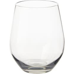 President's Choice Tritan™ Cup - Smoke  1 ea, $4.00/1ea