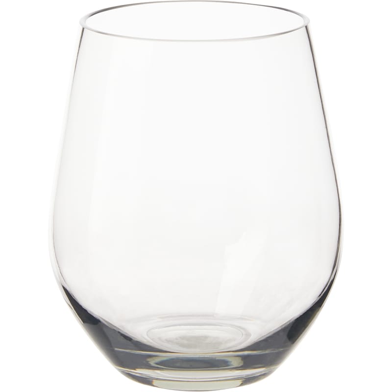 Tritan™ Cup - Smoke 