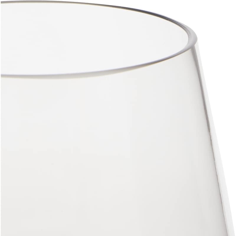 Tritan™ Cup - Smoke 