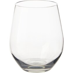 le Choix du Président Gobelet TritanMD – verre fumé  1 ea, 4,00 $/1ch