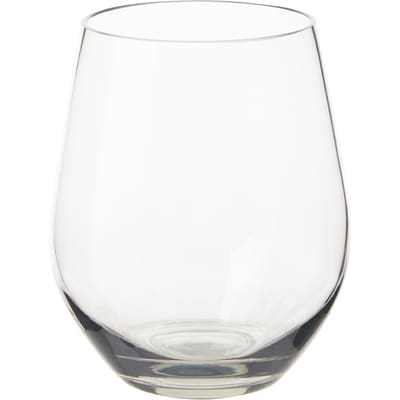 le Choix du Président Gobelet TritanMD – verre fumé  1 ea, 4,00 $/1ch