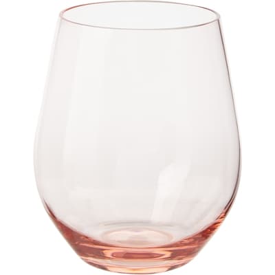 President's Choice Tritan⢠Cup - Blush 1 ea, $4.00/1ea