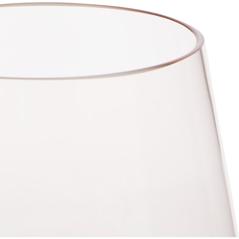 Tritan™ Cup - Blush 