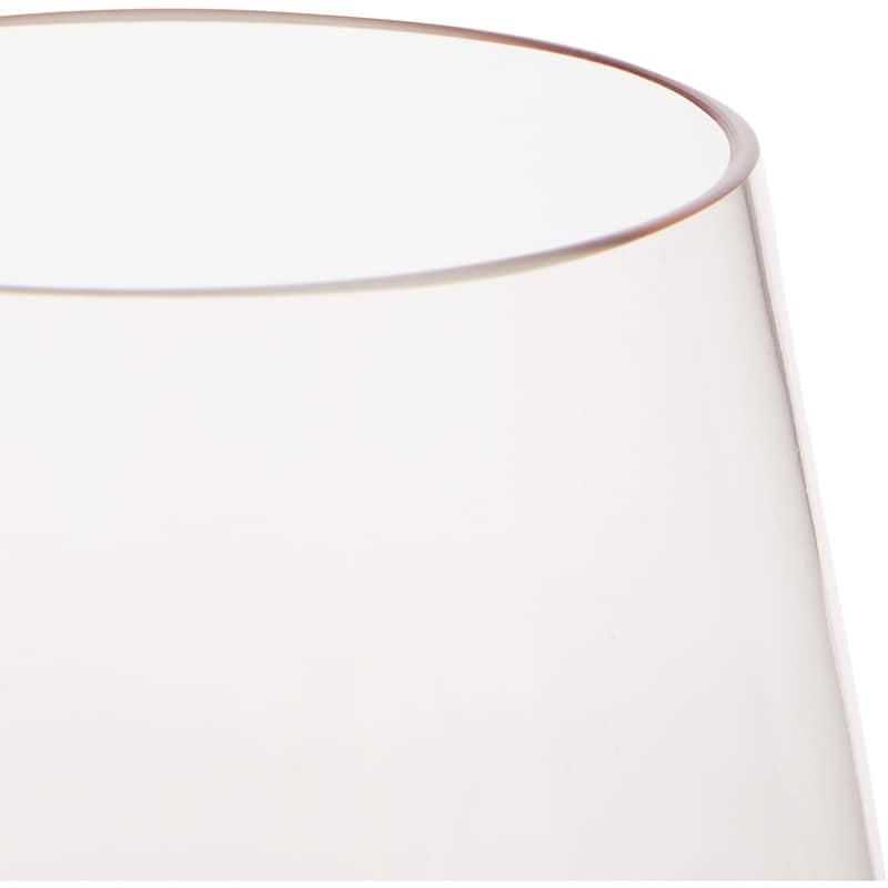 Tritan™ Cup - Blush 