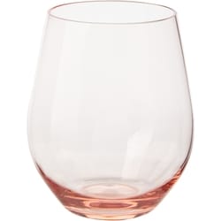 le Choix du Président Gobelet TritanMD – rosé  1 ea, 4,00 $/1ch