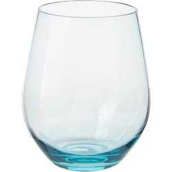 President's Choice Tritan™ Cup - Aqua  1 ea, $4.00/1ea
