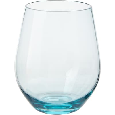 President's Choice Tritan⢠Cup - Aqua 1 ea, $4.00/1ea