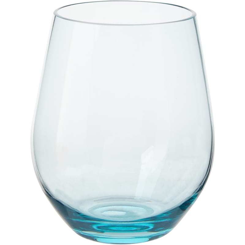 Tritan™ Cup - Aqua