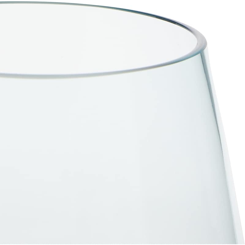 Tritan™ Cup - Aqua