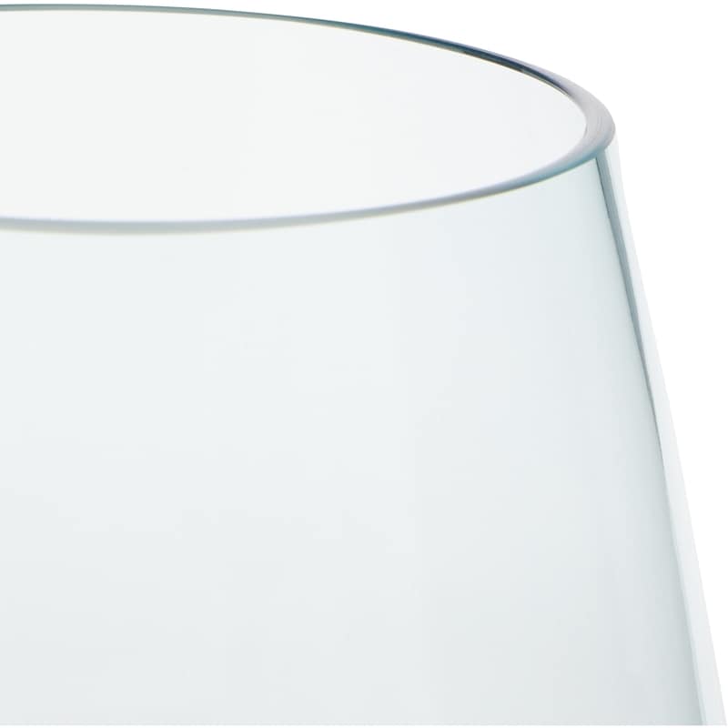 Tritan™ Cup - Aqua