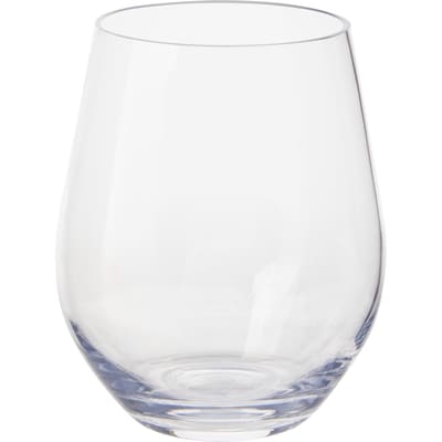 President's Choice Tritan⢠Cup - Clear 1 ea, $4.00/1ea