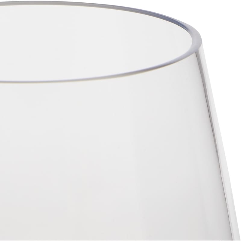Tritan™ Cup - Clear 